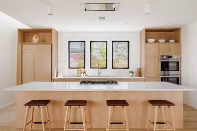 2112 Lawnmont Avenue, Austin, TX 78756 - Photo 5