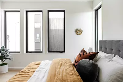 2112 Lawnmont Avenue, Austin, TX 78756 - Photo 37