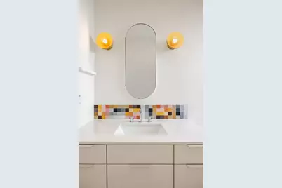 2112 Lawnmont Avenue, Austin, TX 78756 - Photo 25