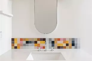 2112 Lawnmont Ave, Austin, TX 78756 - Photo 25