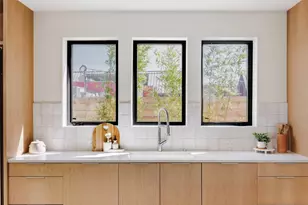 2112 Lawnmont Ave, Austin, TX 78756 - Photo 11