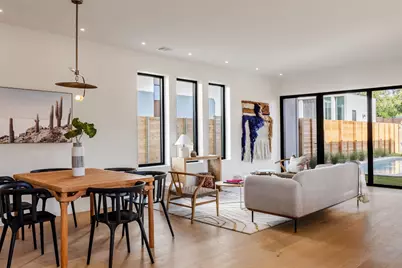 2112 Lawnmont Avenue, Austin, TX 78756 - Photo 9