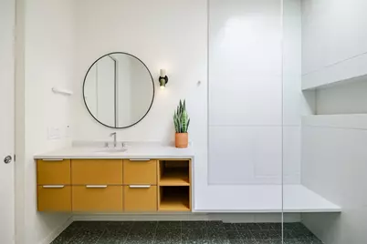 2112 Lawnmont Avenue, Austin, TX 78756 - Photo 31