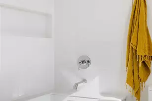 2112 Lawnmont Ave, Austin, TX 78756 - Photo 27