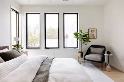 2112 Lawnmont Avenue, Austin, TX 78756 - Photo 33