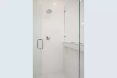 2112 Lawnmont Avenue, Austin, TX 78756 - Photo 29