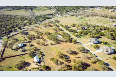 268 Kinnikinik Lot 11 and 12 Loop, Austin, TX 78737 - Photo 5