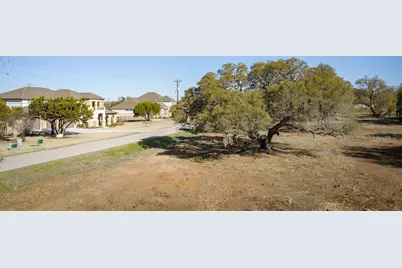 268 Kinnikinik Lot 11 and 12 Loop, Austin, TX 78737 - Photo 15