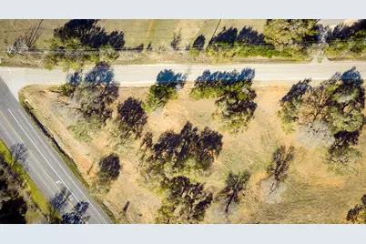 268 Kinnikinik Lot 11 and 12 Loop, Austin, TX 78737 - Photo 7