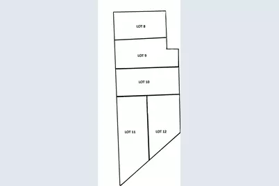 268 Kinnikinik Lot 11 and 12 Loop, Austin, TX 78737 - Photo 3