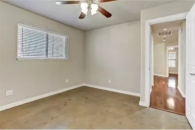 2513 Wilson Street, Austin, TX 78704 - Photo 11