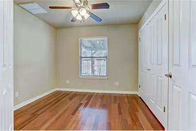 2513 Wilson Street, Austin, TX 78704 - Photo 9
