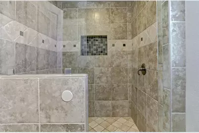 2513 Wilson Street, Austin, TX 78704 - Photo 13
