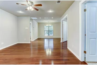 2513 Wilson Street, Austin, TX 78704 - Photo 5