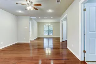 2513 Wilson St, Austin, TX 78704 - Photo 5