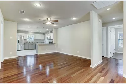 2513 Wilson Street, Austin, TX 78704 - Photo 3
