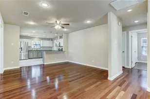2513 Wilson St, Austin, TX 78704 - Photo 3
