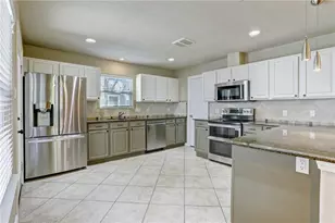 2513 Wilson St, Austin, TX 78704 - Photo 7