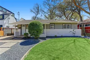 2513 Wilson St, Austin, TX 78704 - Photo 1