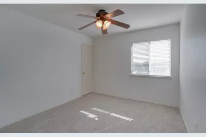 1512 Davis Mountain Loop, Cedar Park, TX 78613 - Photo 11