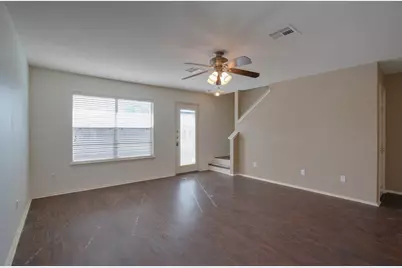 1512 Davis Mountain Loop, Cedar Park, TX 78613 - Photo 9