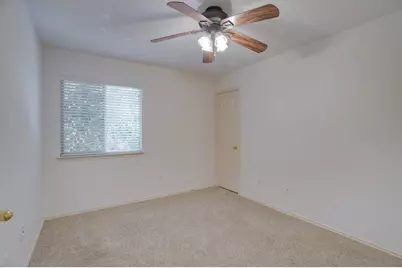 1512 Davis Mountain Loop, Cedar Park, TX 78613 - Photo 13