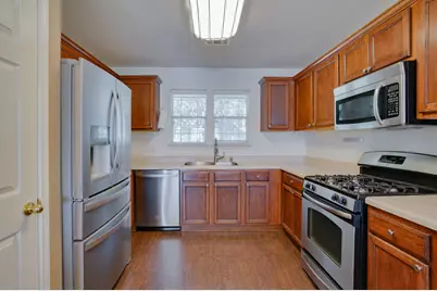 1512 Davis Mountain Loop, Cedar Park, TX 78613 - Photo 3