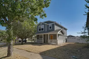 1512 Davis Mountain Loop, Cedar Park, TX 78613 - Photo 1