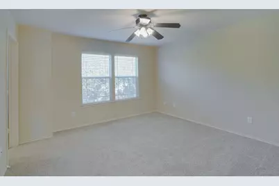 1512 Davis Mountain Loop, Cedar Park, TX 78613 - Photo 17