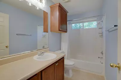 1512 Davis Mountain Loop, Cedar Park, TX 78613 - Photo 15