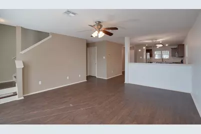 1512 Davis Mountain Loop, Cedar Park, TX 78613 - Photo 7
