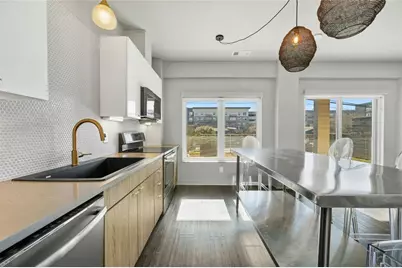 4361 S Congress Avenue #129, Austin, TX 78745 - Photo 3