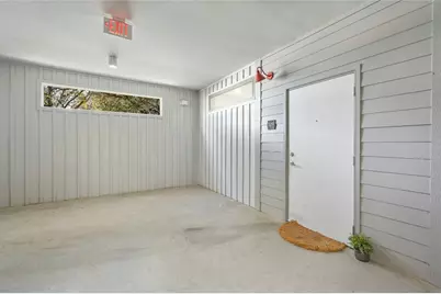4361 S Congress Avenue #129, Austin, TX 78745 - Photo 21