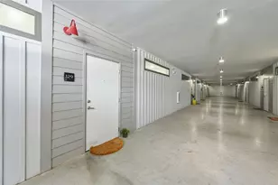 4361 S Congress Ave, Austin, TX 78745 - Photo 23