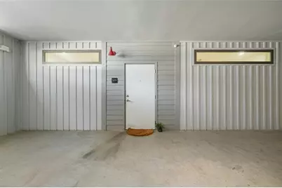 4361 S Congress Avenue #129, Austin, TX 78745 - Photo 5