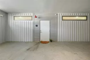 4361 S Congress Ave, Austin, TX 78745 - Photo 5