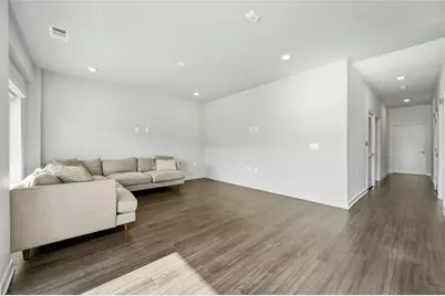 4361 S Congress Avenue #129, Austin, TX 78745 - Photo 13