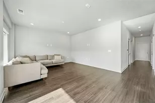 4361 S Congress Ave, Austin, TX 78745 - Photo 13