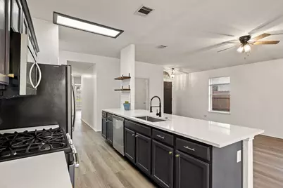 903 Luke Lane, Leander, TX 78641 - Photo 19