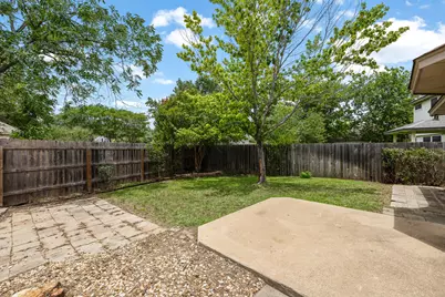 903 Luke Lane, Leander, TX 78641 - Photo 37