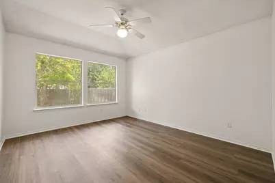 903 Luke Lane, Leander, TX 78641 - Photo 33