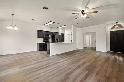 903 Luke Lane, Leander, TX 78641 - Photo 21