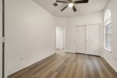 903 Luke Lane, Leander, TX 78641 - Photo 27