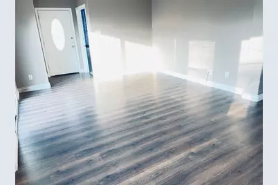 109 E Wheeler Street S, Manor, TX 78653 - Photo 5