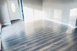 109 E Wheeler Street S, Manor, TX 78653 - Photo 5