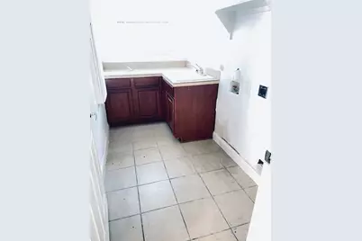 109 E Wheeler Street S, Manor, TX 78653 - Photo 11