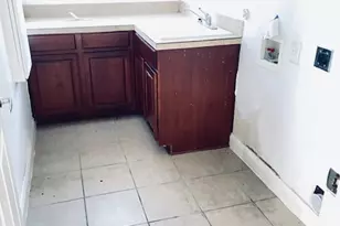 109 E Wheeler Street S, Manor, TX 78653 - Photo 11