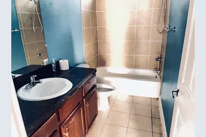 109 E Wheeler Street S, Manor, TX 78653 - Photo 9