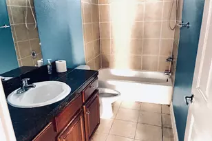 109 E Wheeler Street S, Manor, TX 78653 - Photo 9