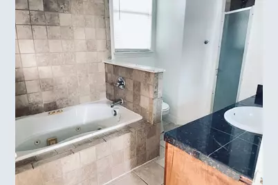 109 E Wheeler Street S, Manor, TX 78653 - Photo 7